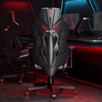 Геймерское кресло Xiaomi AutoFull Gaming Professional Chair Proud