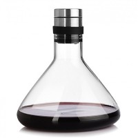 Декантер для вина Xiaomi Circle Joy