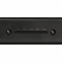 Саундбар Xiaomi Mi TV Audio Bar (MDZ-27-DA)