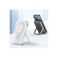 Внешний аккумулятор Xiaomi Idmix Q10 Pro 10000mAh 10W