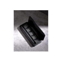 Аккумуляторная отвертка Xiaomi HOTO Electric Screwdriver Set 25 in 1 (QWLSD010)