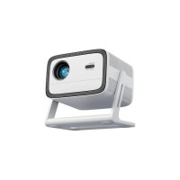 Проектор Xiaomi Wanbo Vali 1 Projector
