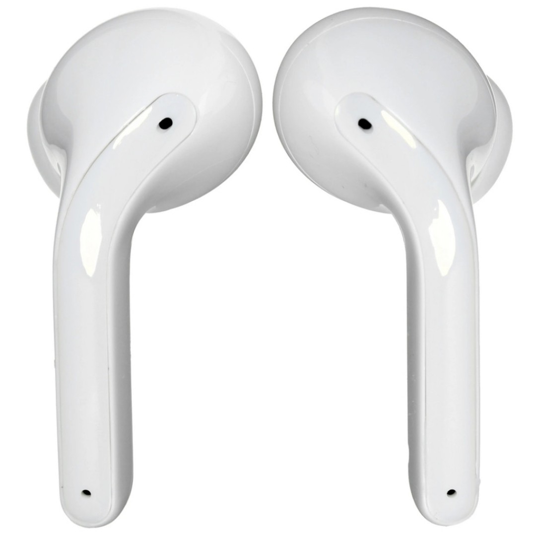 Беспроводные наушники Xiaomi Buds 3 (M2111E1)