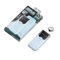 Внешний аккумулятор WEKOME Power Bank 10000mAh (WP-59)