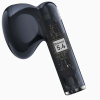 Беспроводные наушники Xiaomi Haylou X1 Plus