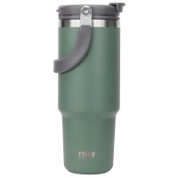 Термос Xiaomi TYESO 1200 ml (TS8830)
