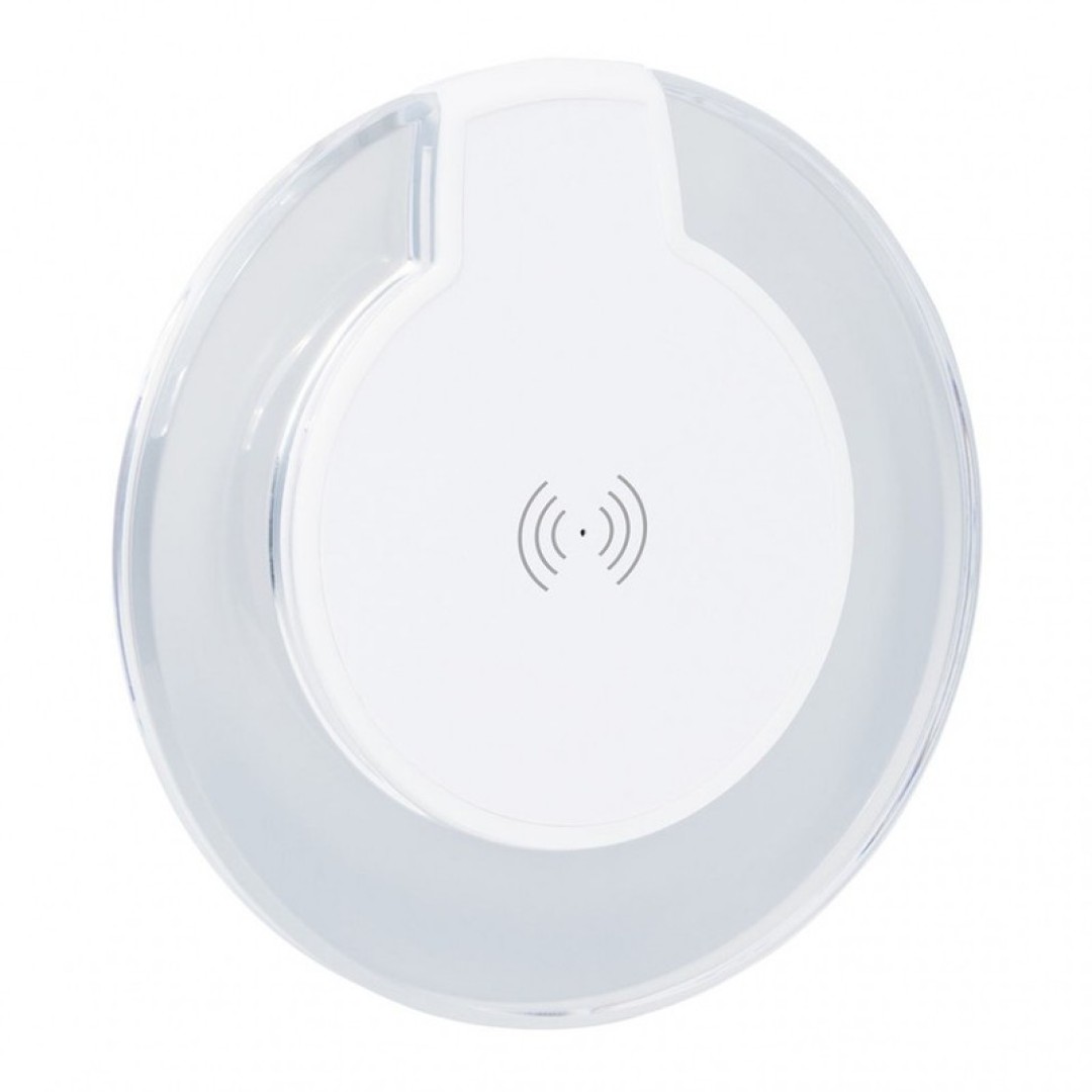 Беспроводная зарядная станция REFLECTS-JAEN