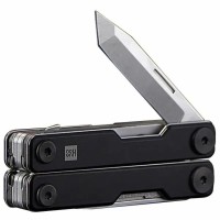 Мультитул Xiaomi HuoHou Mini Multi-Function Knife (HU0140) (11 функций)