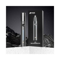 Триммер для носа Xiaomi Jingyan Electric Nose Hair Trimmer (JN001)