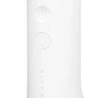 Ирригатор Xiaomi Mijia Electric Flusher (MEO701)