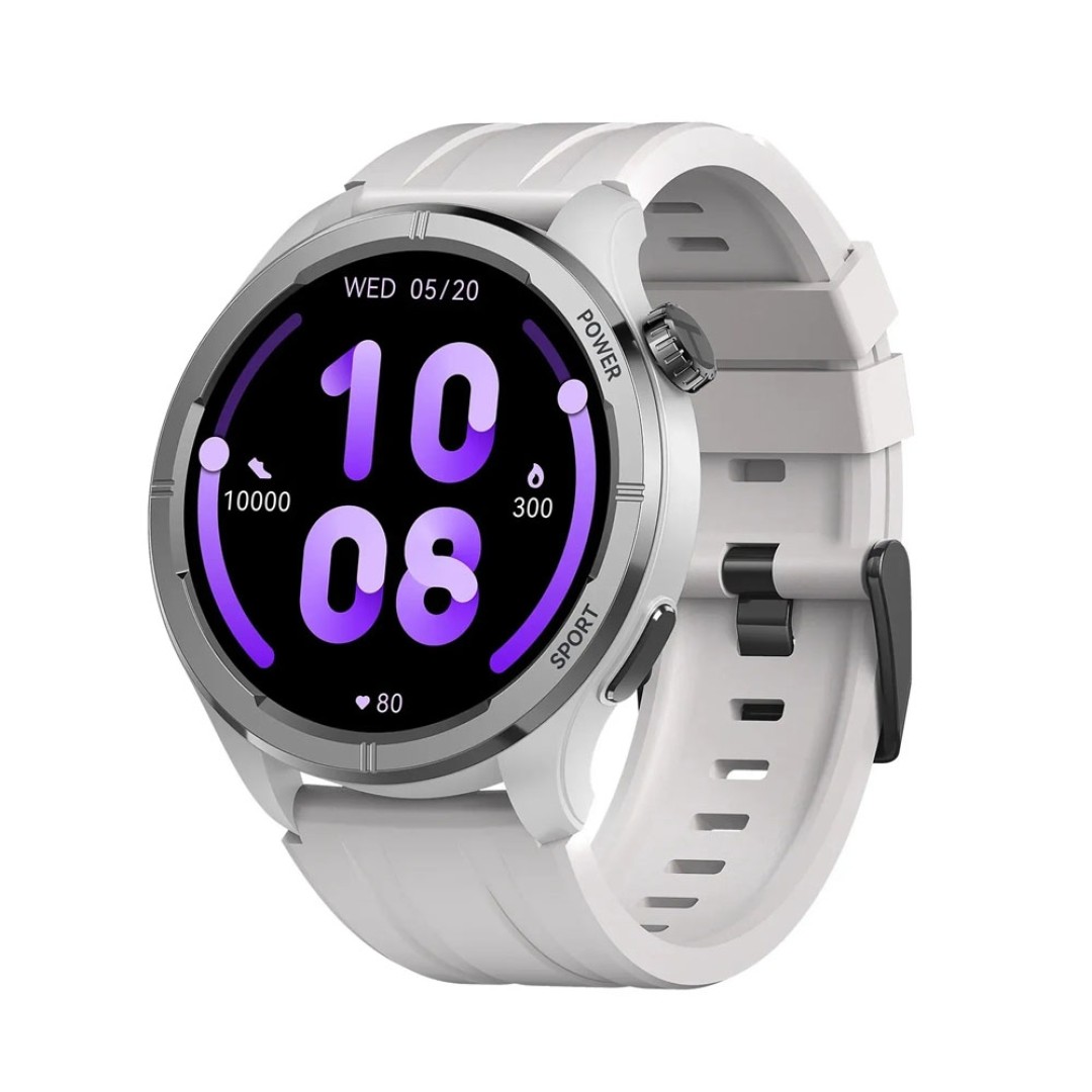 Умные часы Xiaomi Haylou Solar Neo (HF008)