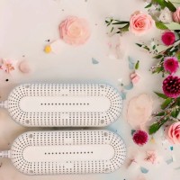 Сушилка для обуви электрическая Xiaomi Qualitell (ZSC241905)