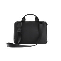 Сумка Xiaomi 90 Points Ninetygo Ultralight Embossed Crossbody (90BXPXX2022W-GREEN)