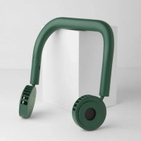 Вентилятор портативный Xiaomi VH Neck Fan Micro-USB