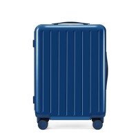 Чемодан Xiaomi Ninetygo Manhattan single trolley 20" (113102)