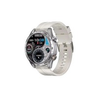 Умные часы Xiaomi Haylou Solar 5 (HF004)