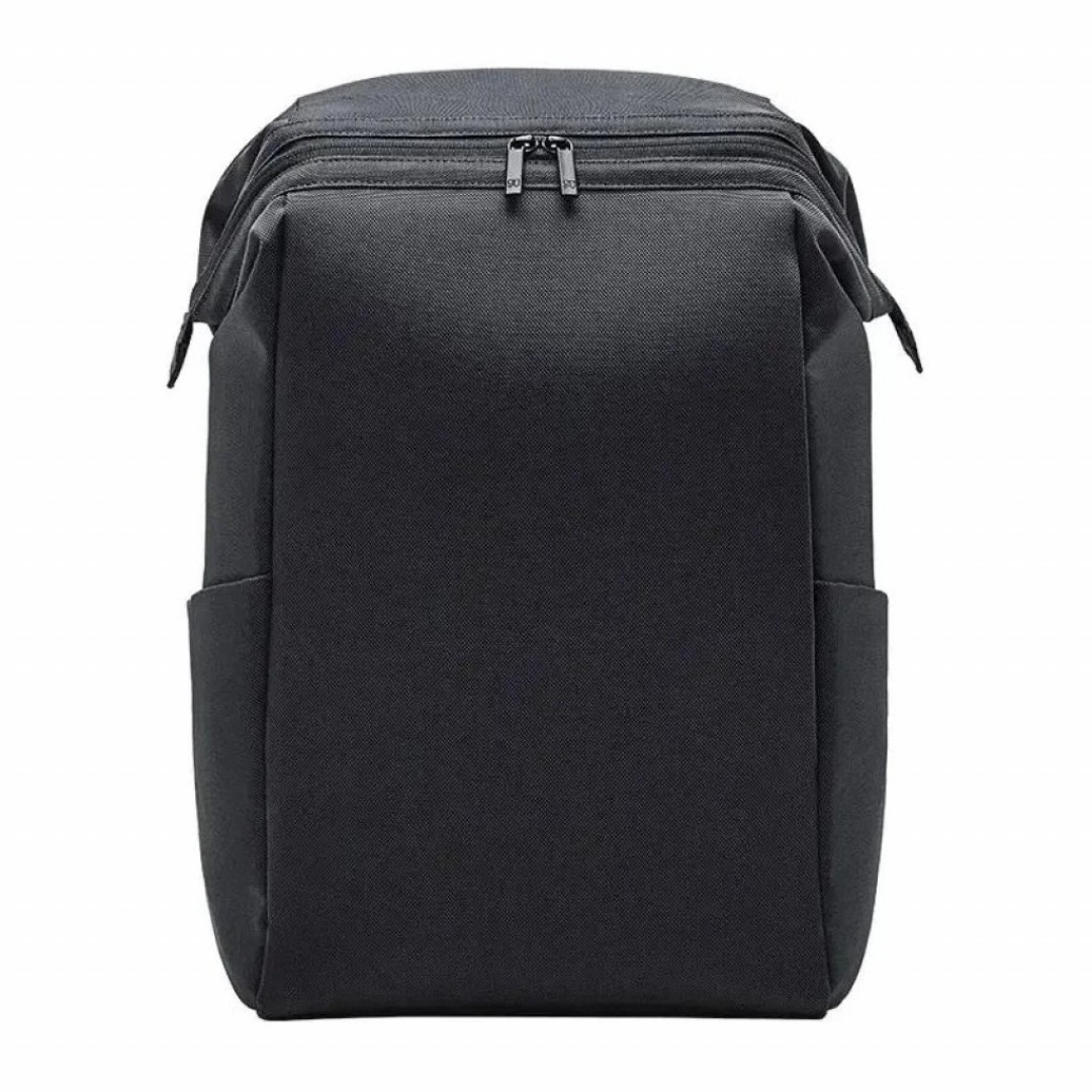 Рюкзак Xiaomi 90 Points Ninetygo Multitasker Commuting Backpack (6971732586060)