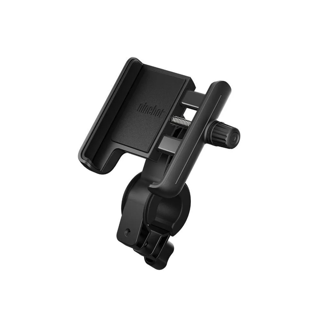 Держатель для смартфона на руль самоката/мото/вело Xiaomi Ninebot Phone Holder