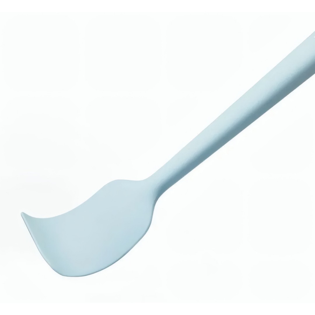 Инвентарь пекаря-кондитера Xiaomi HuoHou лопатка силиконовая (HU0184)
