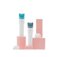 Машинка для стрижки волос Xiaomi Smate USB (SH-EC31)