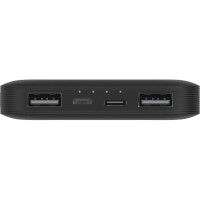 Внешний аккумулятор Xiaomi Redmi Power Bank 10000mAh (VXN4305GL)