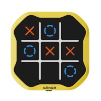 Умная игрушка Xiaomi GiiKER Tic-Tac-Toe Bolt (JKJZQ001)