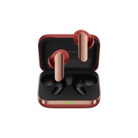 Беспроводные наушники RealMe Buds Air 7 Pro (RMA2407)