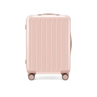 Чемодан Xiaomi Ninetygo Manhattan single trolley 20" (113102)