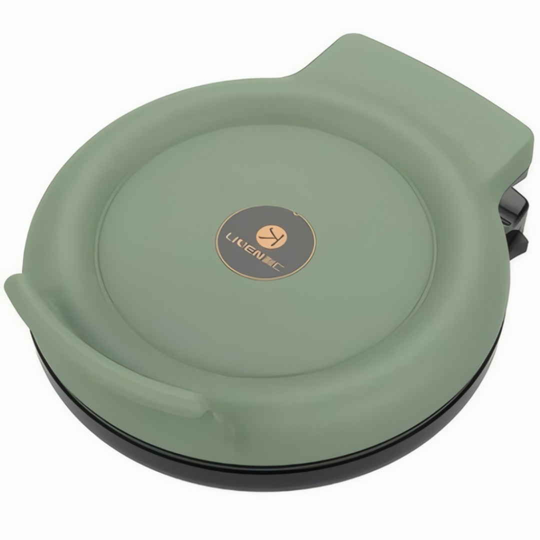 Пиццамейкер-Грили Xiaomi Liven 1200W 30CM (LR-J2609)