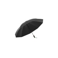Умный зонт Risetime Intelligent all-electric reverse sunny umbrella PRO