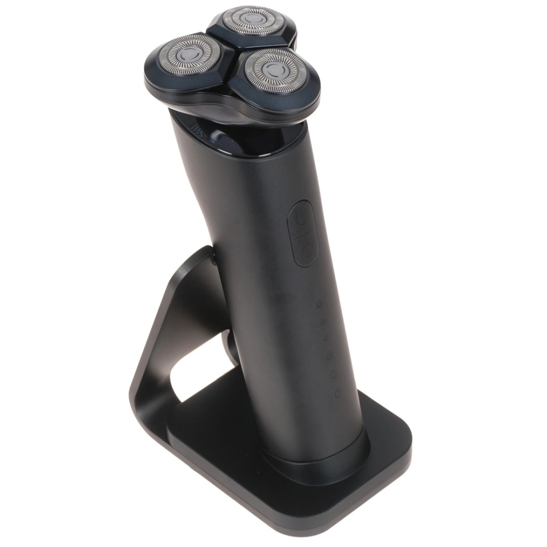 Электробритва Xiaomi Mijia Electric Shaver S700