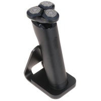 Электробритва Xiaomi Mijia Electric Shaver S700