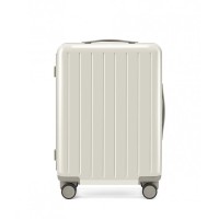 Чемодан Xiaomi Ninetygo Manhattan Single Trolley Luggage 24" (223104)