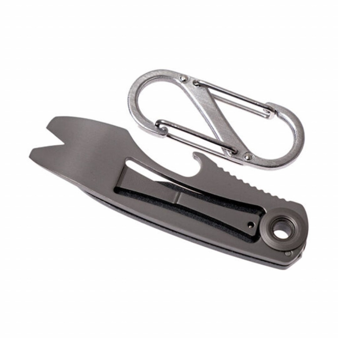 Мультитул Xiaomi NexTool Tao Bar (KT5016)