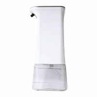 Диспенсер для мыла 280 мл Xiaomi Enchen Automatic Foam Soap Dispenser