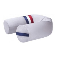 Многофункциональная подушка Xiaomi PMA Graphene (H10)