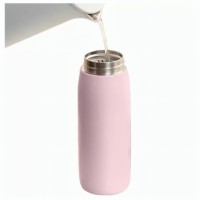 Термос Xiaomi Funjia Home Accompanying Mug 450 ml