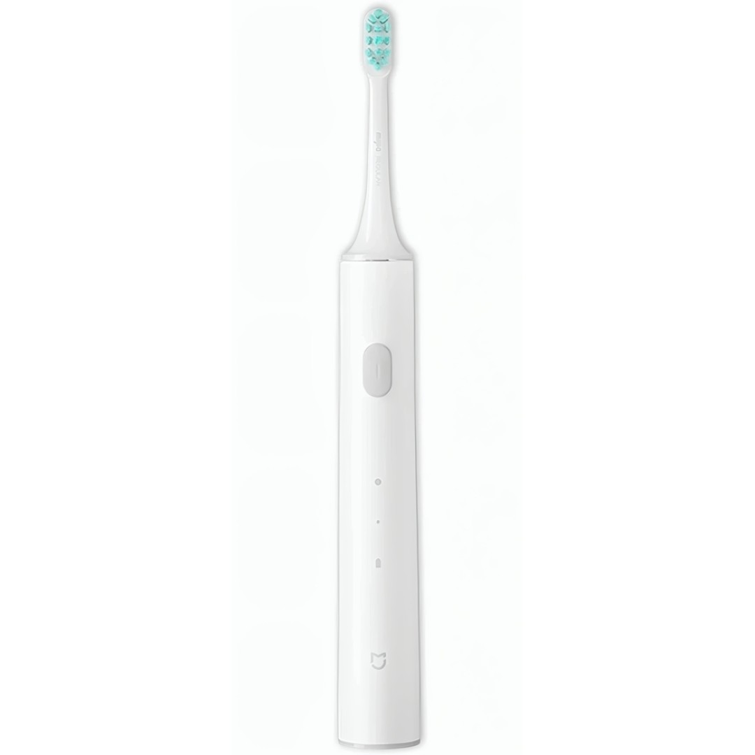 Электрическая зубная щетка Xiaomi Mijia Sonic Electric Toothbrush T300 (NUN4064CN)