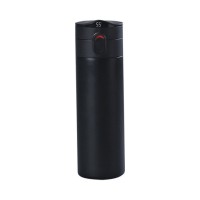 Термос Xiaomi 17PIN Warm Star Cup Digital Edition