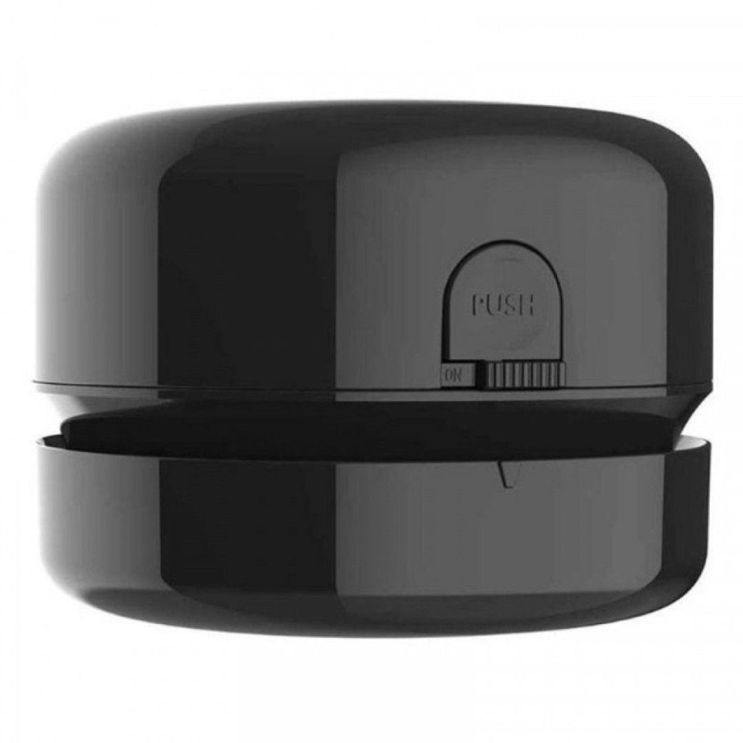 Умный очиститель рабочего стола Xiaomi Nusign Desktop Cleaner (NSYP198)