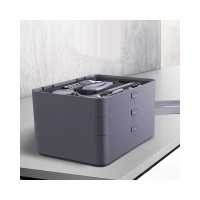 Набор инструментов Xiaomi JimiHome Multi-Function Repair Toolbox Set (X1-H)