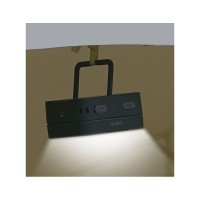 Налобный фонарь Xiaomi Atuman/Duka MH1 Intelligent Multifunction Headlamp (DUKAMH1)