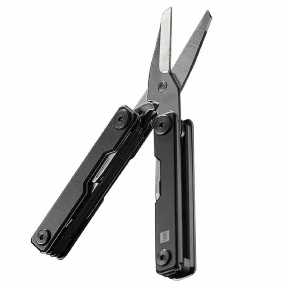 Мультитул Xiaomi HuoHou Mini Multi-Function Knife (HU0140) (11 функций)