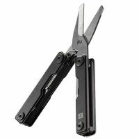 Мультитул Xiaomi HuoHou Mini Multi-Function Knife (HU0140) (11 функций)