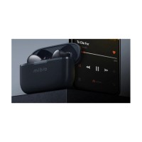 Беспроводные наушники Xiaomi Mibro Earbuds AC1 (XPEJ010)