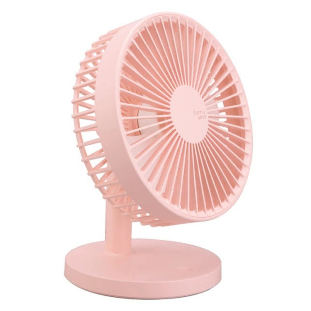 Портативный вентилятор Xiaomi 3Life 202