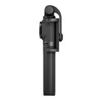 Монопод-трипод Xiaomi Mi Selfie Stick Tripod (XMZPG01YM)