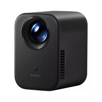 Проектор Xiaomi Smart Projector L1 (BHR9417EU)