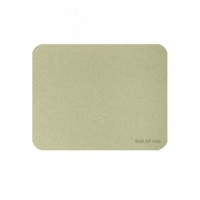 Коврик для мыши Xiaomi Xianger Cork Portable Mouse Pad (SOO-Z040-NA)