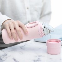 Термос Xiaomi Fun Home With A Mug 450 мл